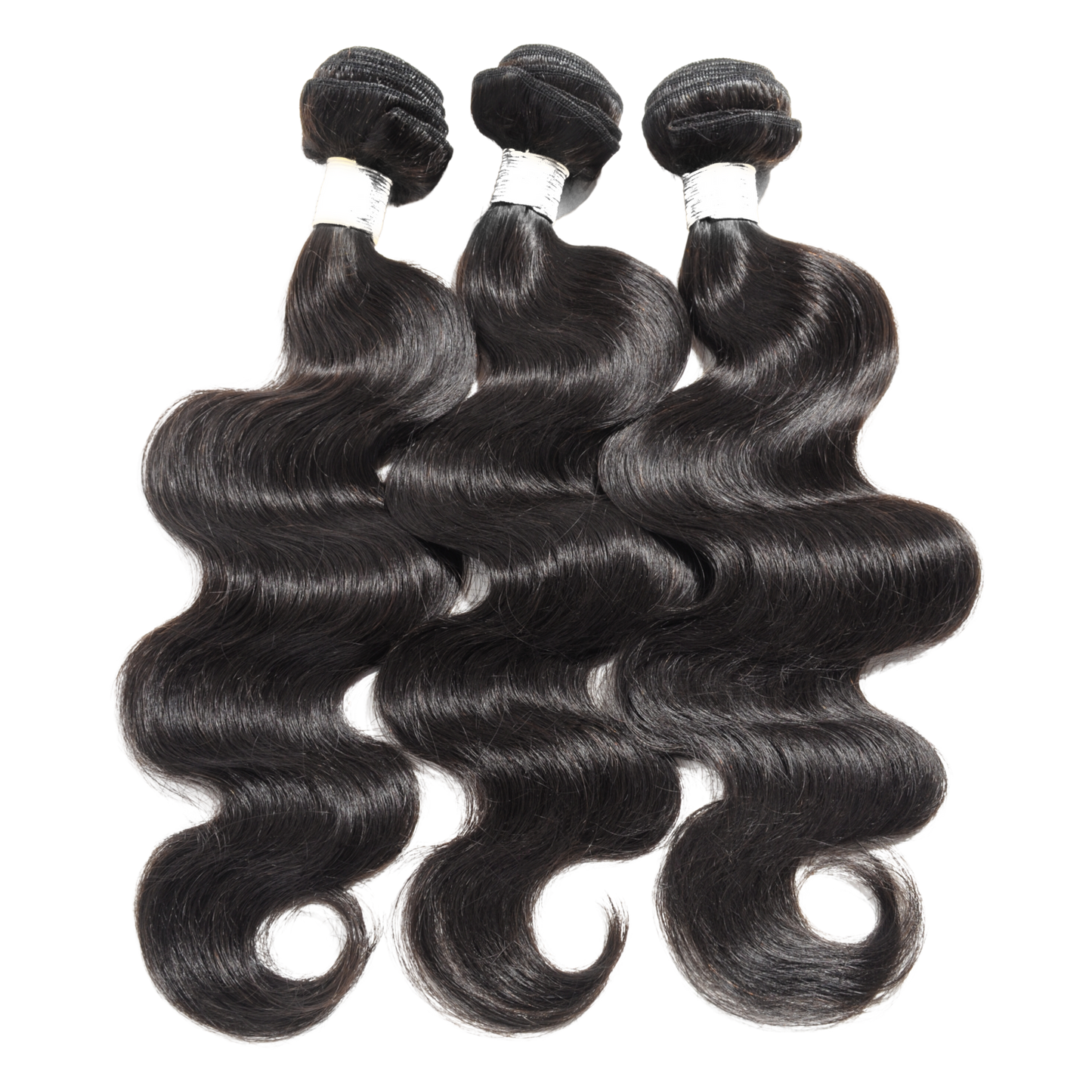 13A Virgin Remy Body Wave