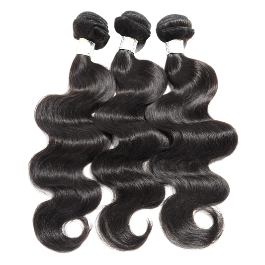 13A Virgin Remy Body Wave