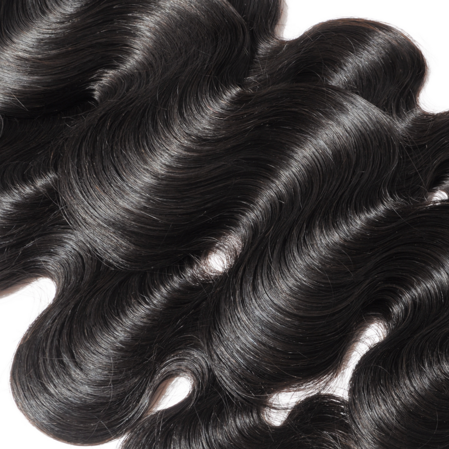 13A Virgin Remy Body Wave