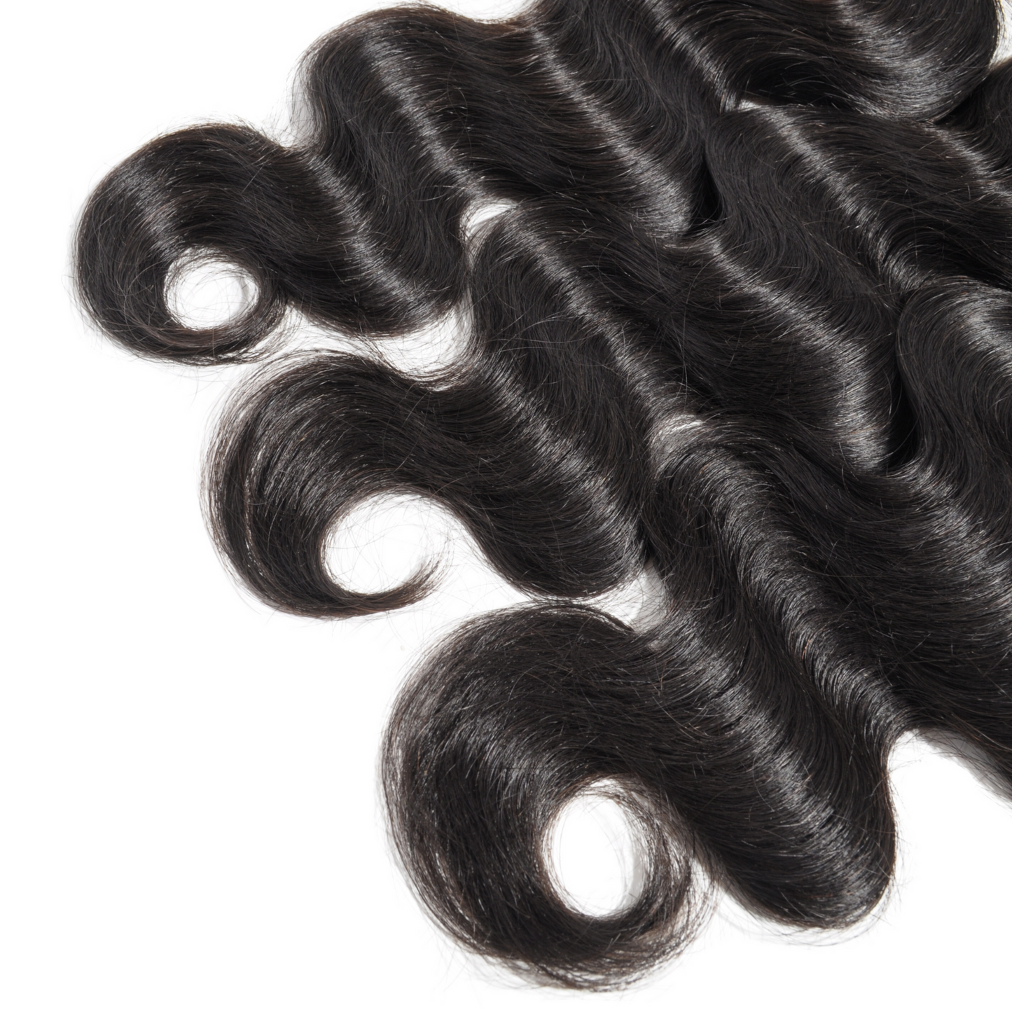 13A Virgin Remy Body Wave