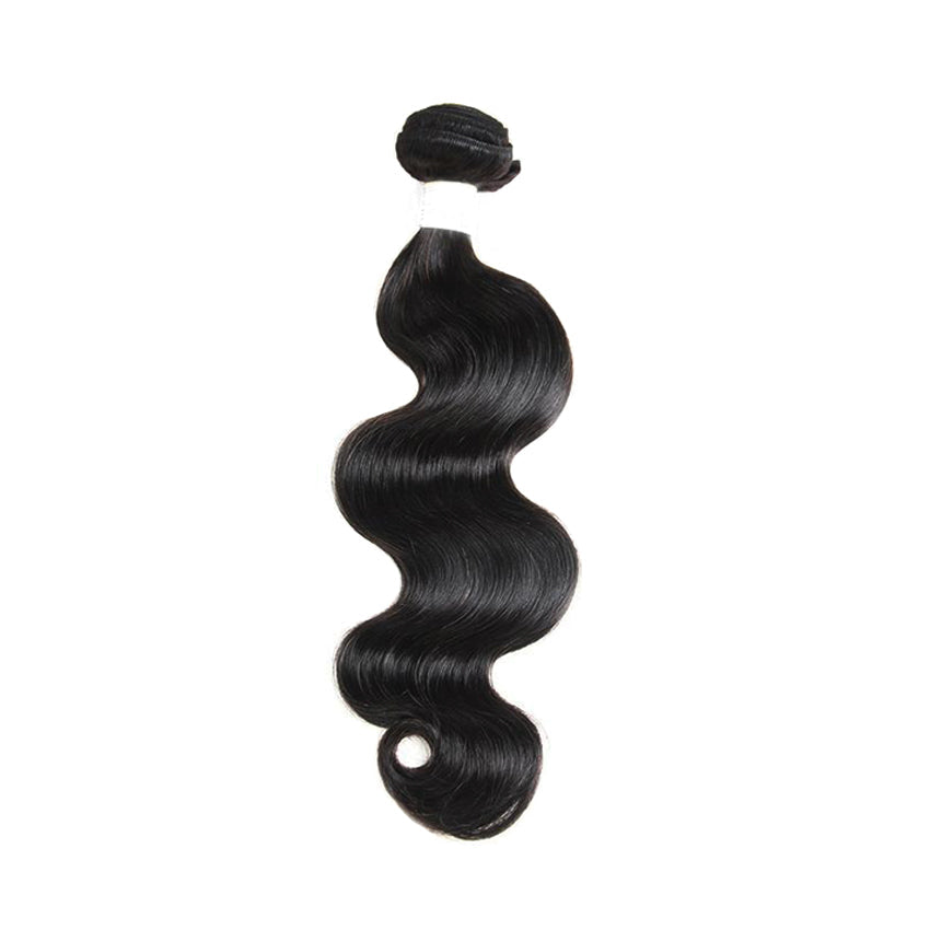 13A Virgin Remy Body Wave