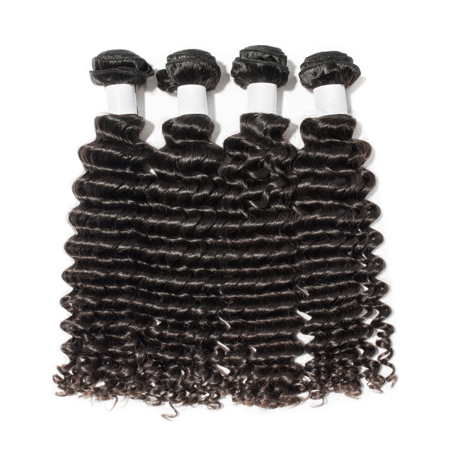 13A Virgin Remy Deep Wave