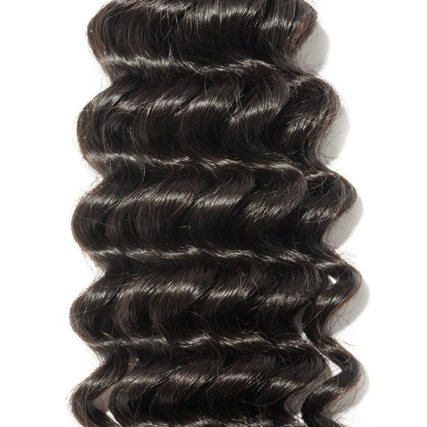 13A Virgin Remy Deep Wave