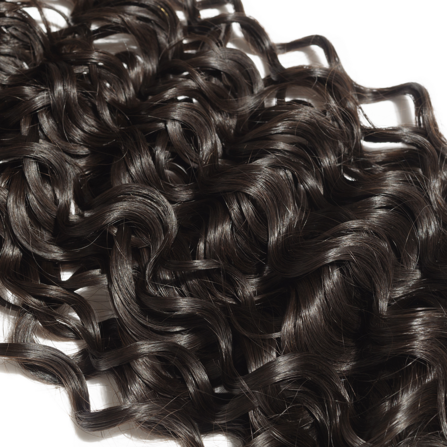 13A Virgin Remy Deep Wave