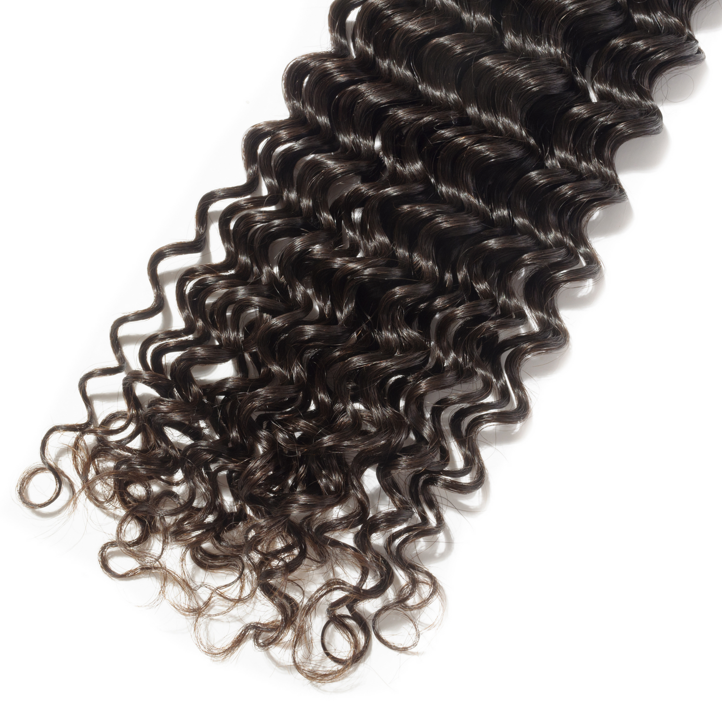 13A Virgin Remy Deep Wave