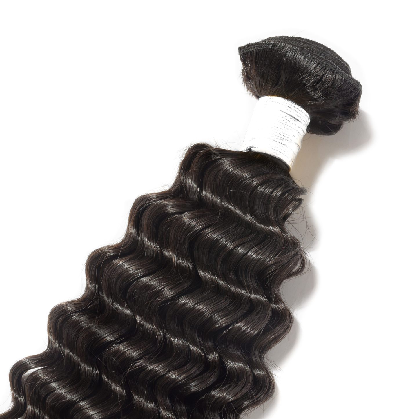 13A Virgin Remy Deep Wave