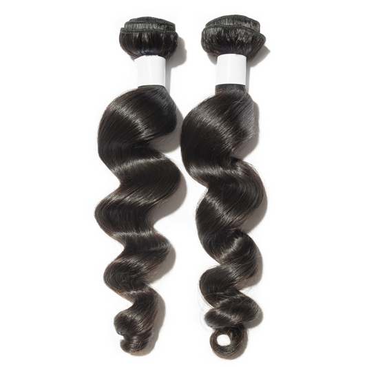 13A Virgin Remy Loose Wave