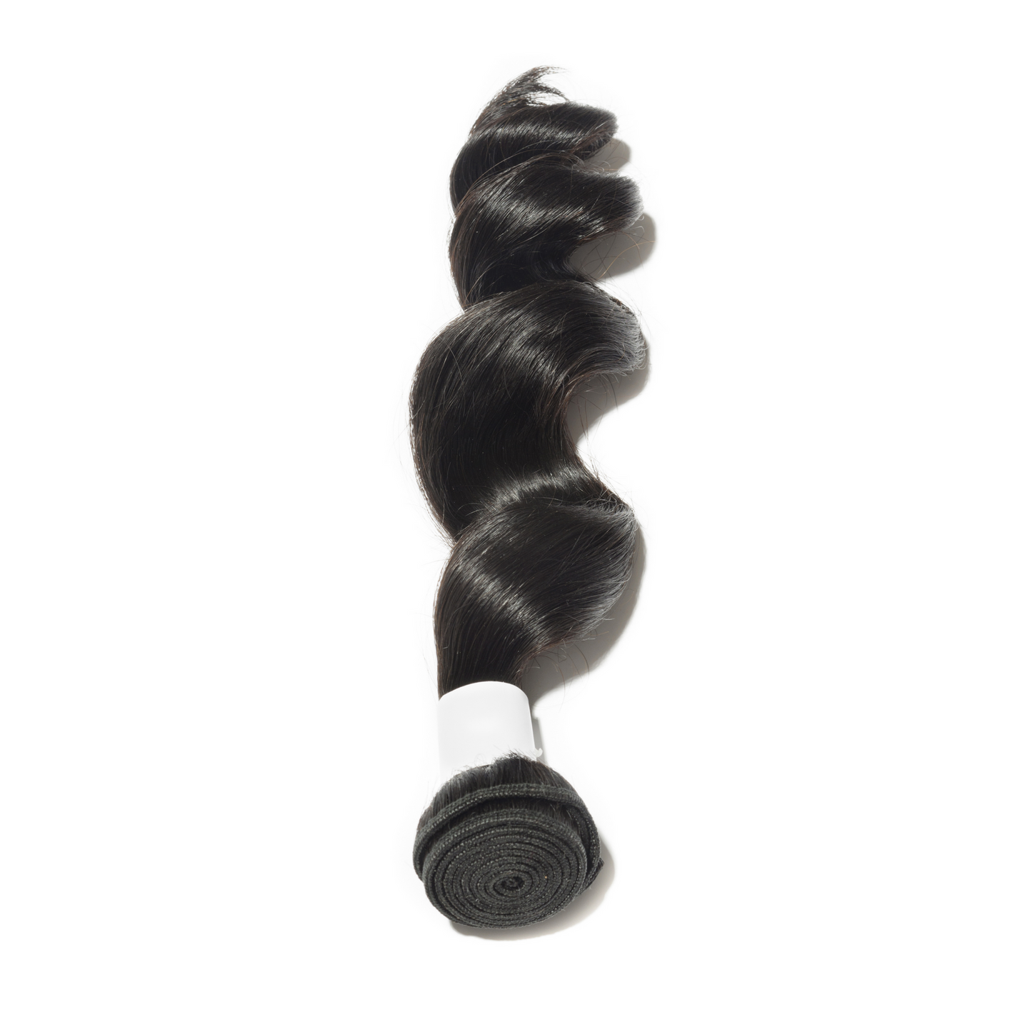 13A Virgin Remy Loose Wave