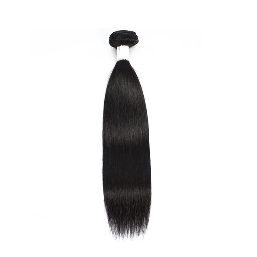 13A Virgin Remy Straight