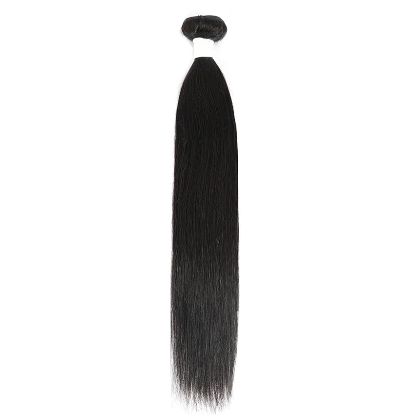 13A Virgin Remy Straight