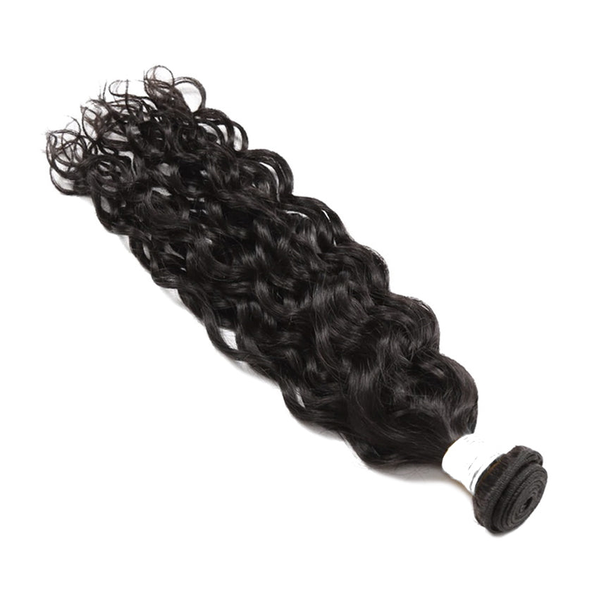 13A Virgin Remy Water Wave