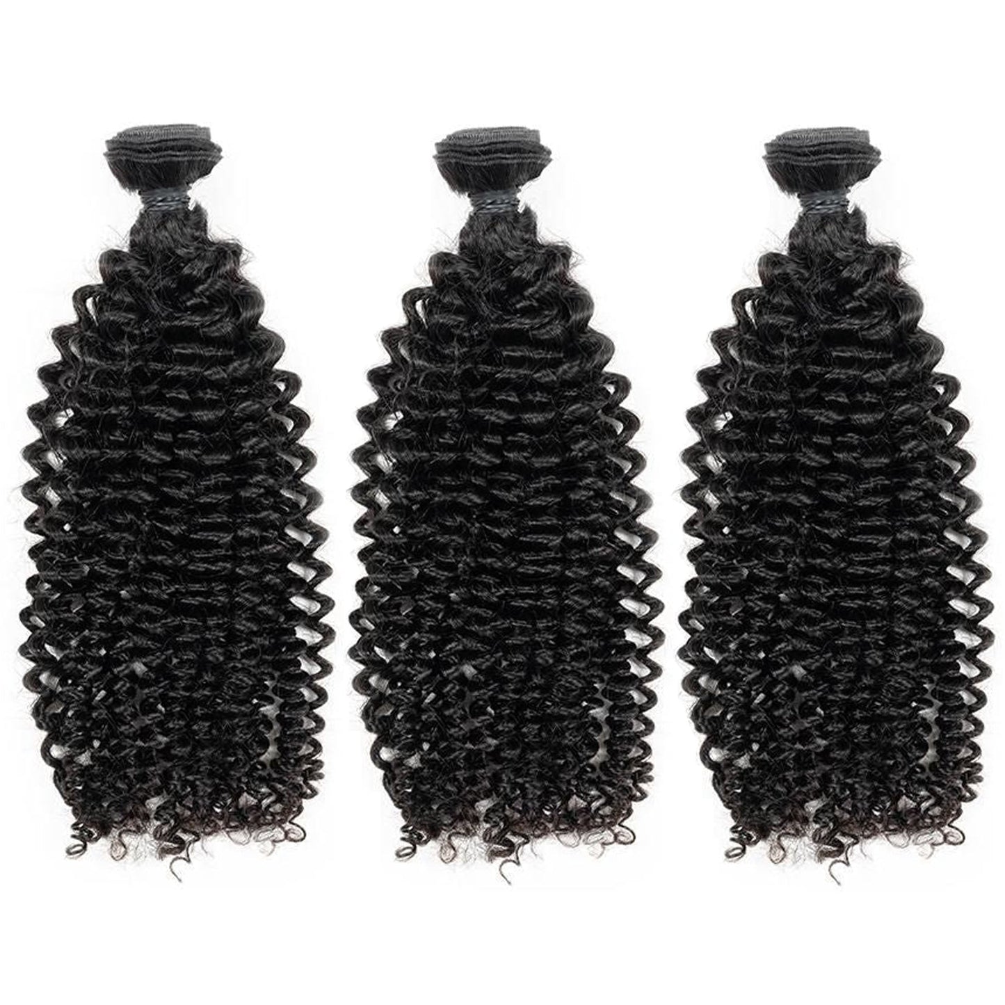 13A Virgin Remy Kinky Curly