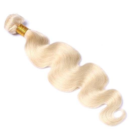 13A 613 Virgin Remy Body Wave