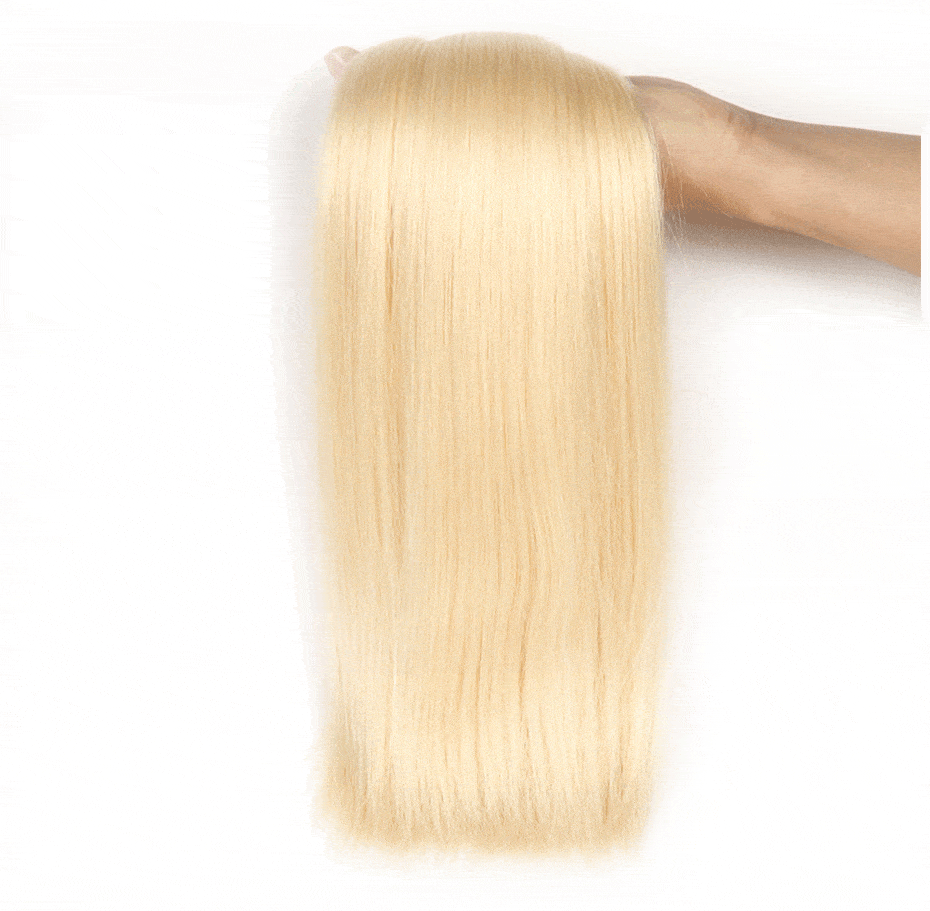 13A 613 Virgin Remy Straight