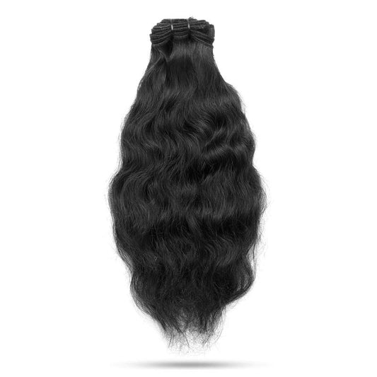 13A 13A Indian Virgin Remy Curly