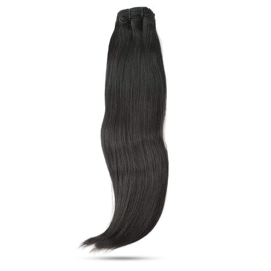 13A Indian Virgin Remy Hair Straight