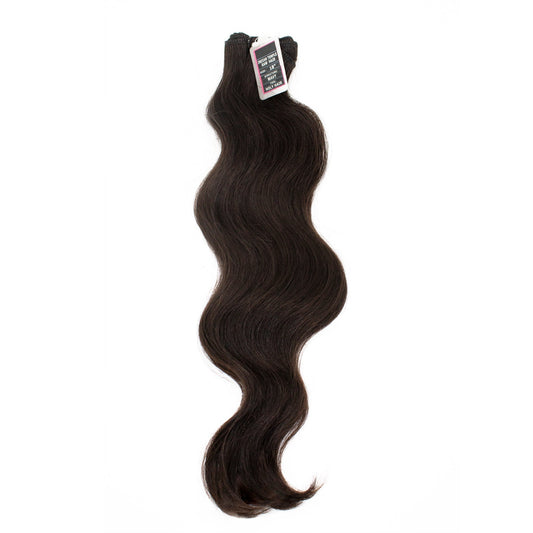 13A Indian Virgin Remy Hair Wavy